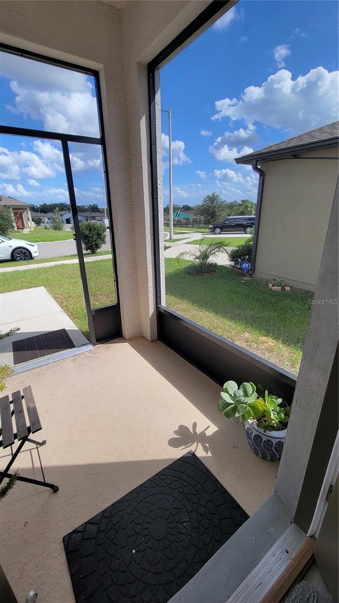 1175 LYCASTE DR, DAVENPORT, FL, 33837