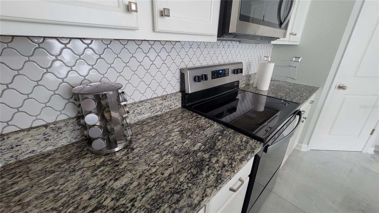 1175 LYCASTE DR, DAVENPORT, FL, 33837