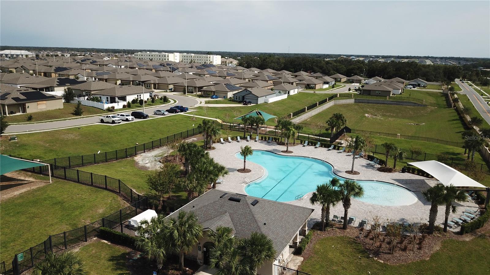 1175 LYCASTE DR, DAVENPORT, FL, 33837