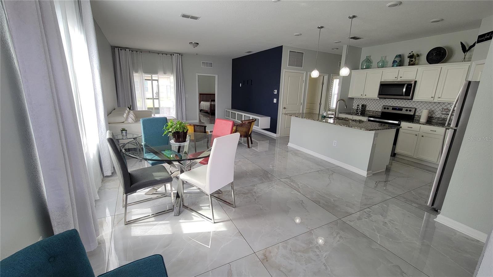 1175 LYCASTE DR, DAVENPORT, FL, 33837
