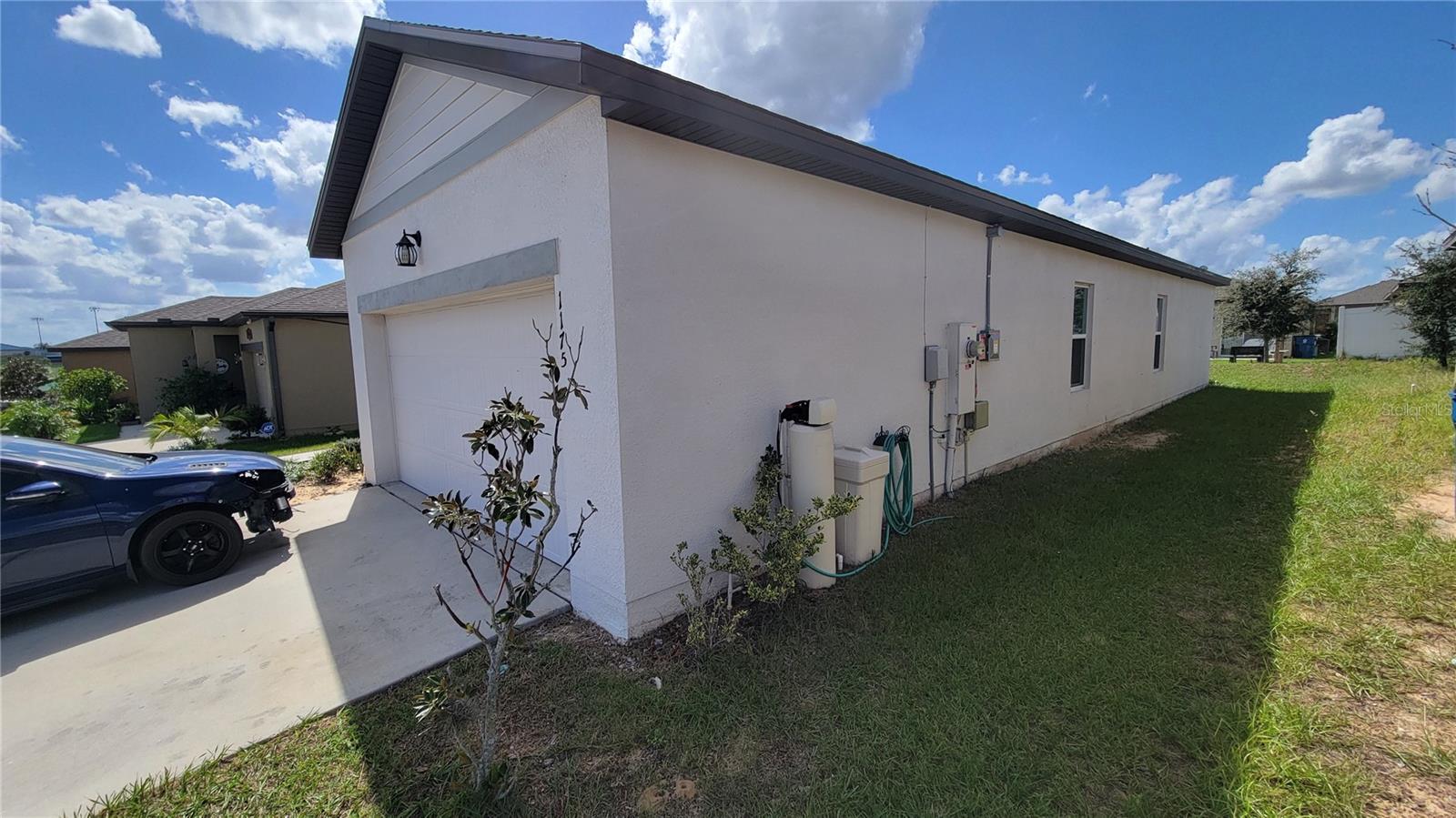 1175 LYCASTE DR, DAVENPORT, FL, 33837