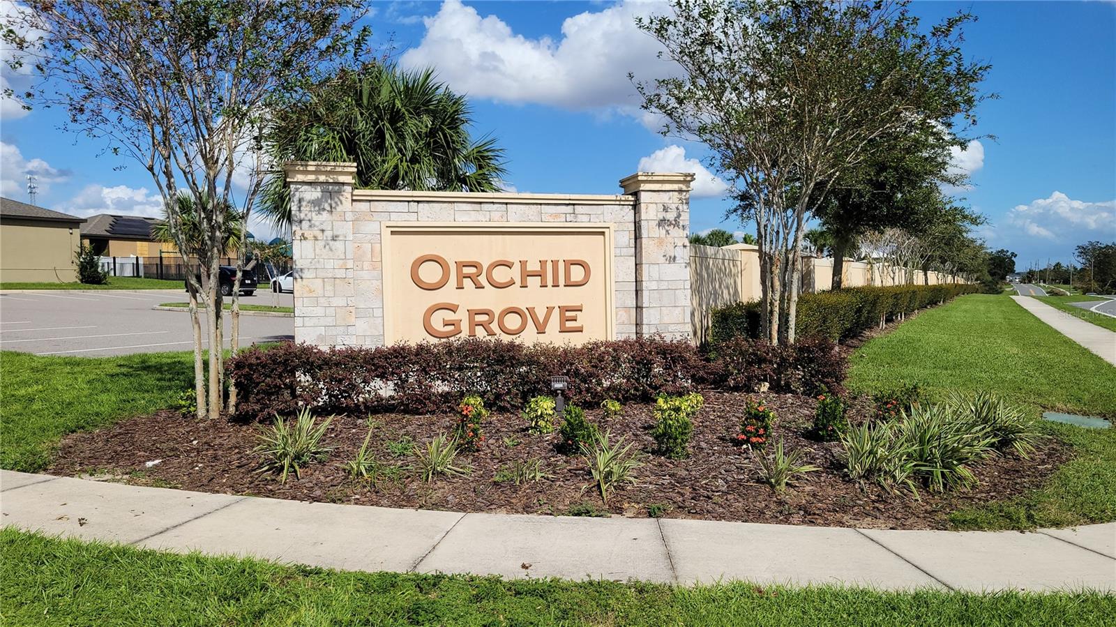1175 LYCASTE DR, DAVENPORT, FL, 33837