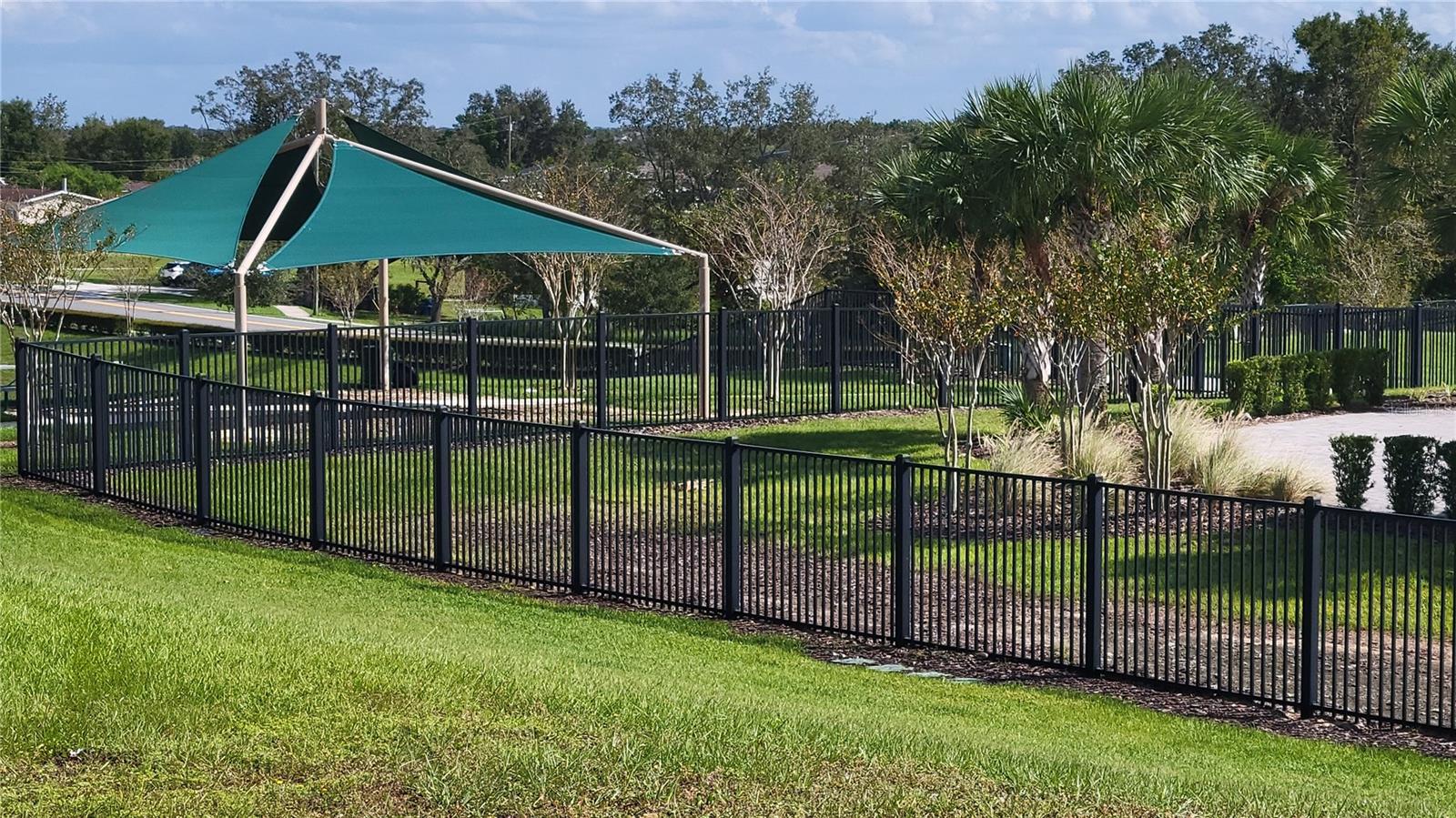 1175 LYCASTE DR, DAVENPORT, FL, 33837