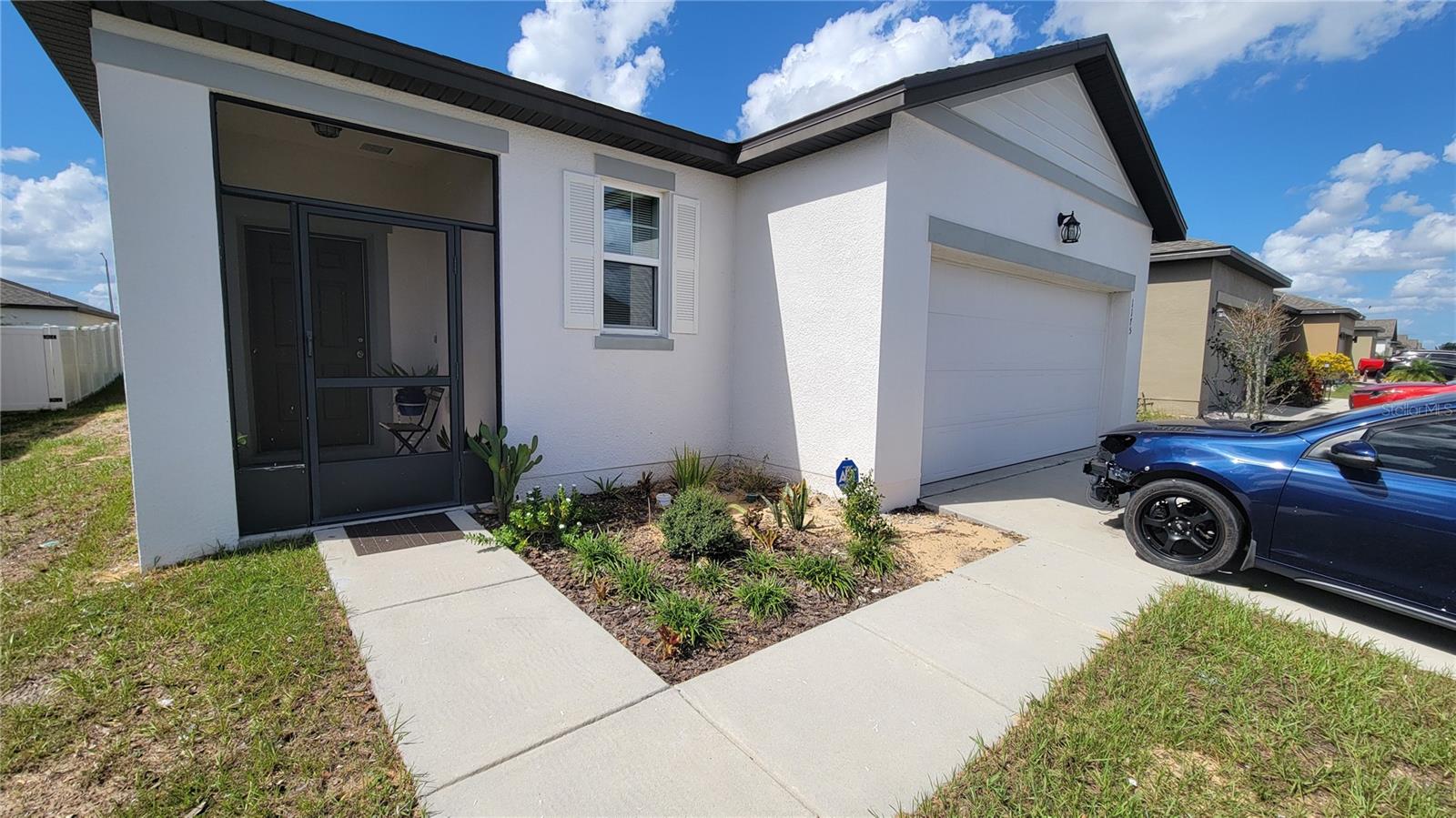 1175 LYCASTE DR, DAVENPORT, FL, 33837