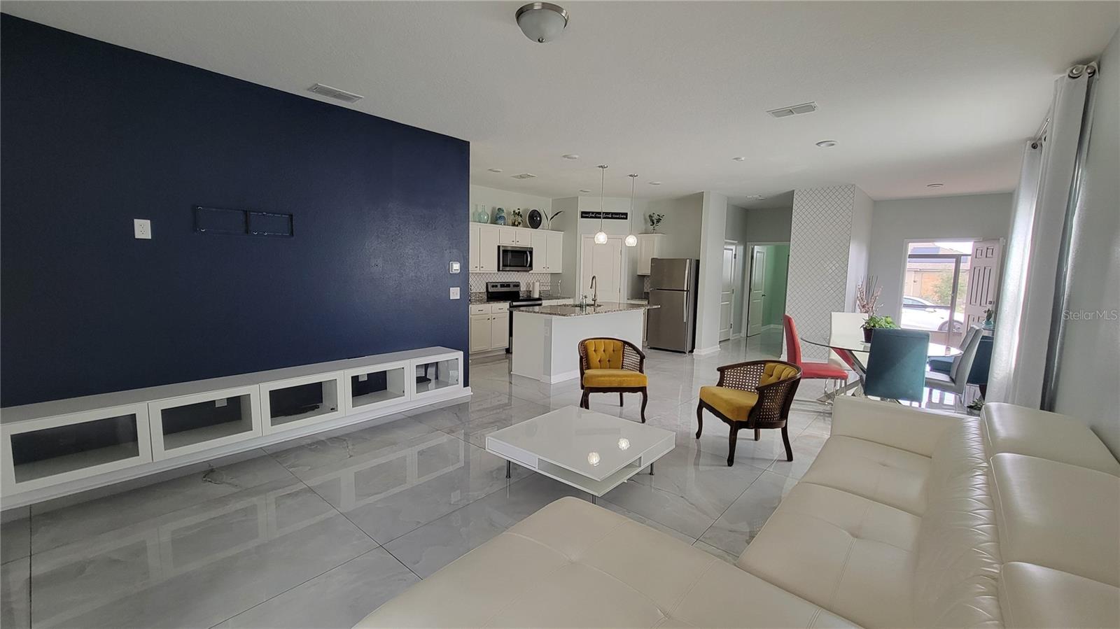 1175 LYCASTE DR, DAVENPORT, FL, 33837