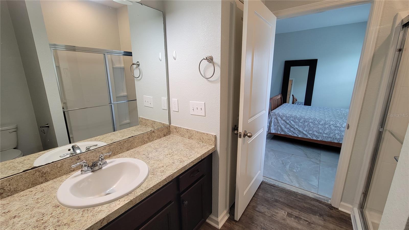 1175 LYCASTE DR, DAVENPORT, FL, 33837