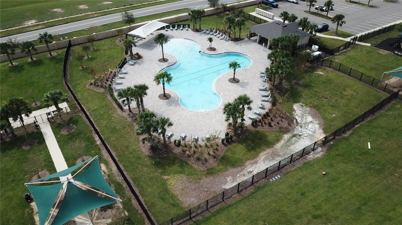 1175 LYCASTE DR, DAVENPORT, FL, 33837