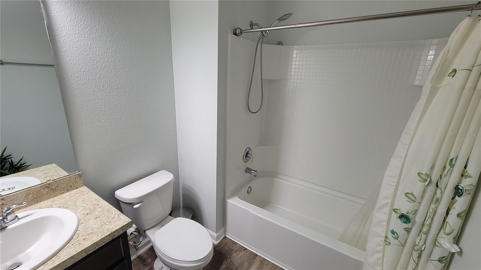 1175 LYCASTE DR, DAVENPORT, FL, 33837