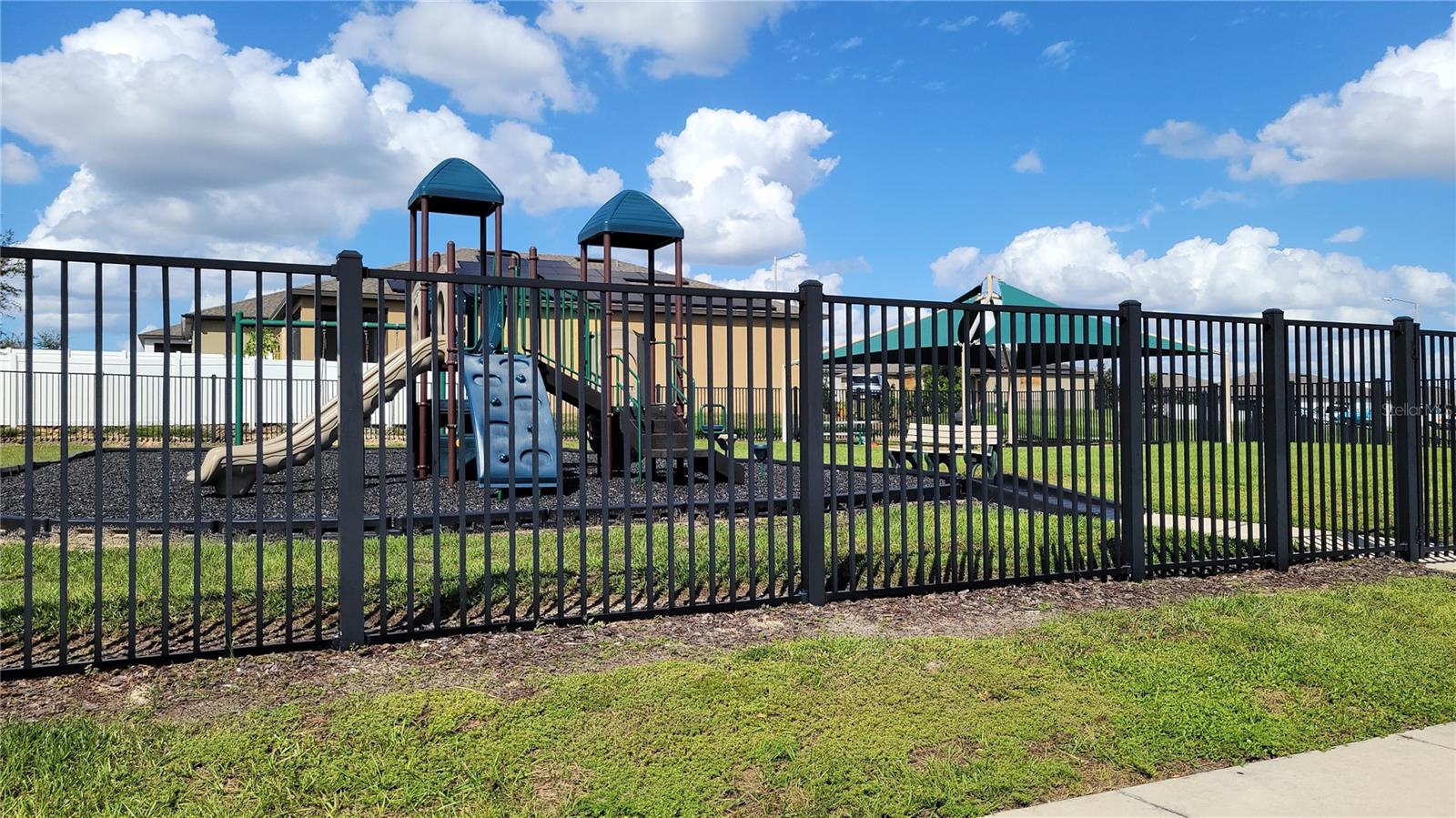 1175 LYCASTE DR, DAVENPORT, FL, 33837