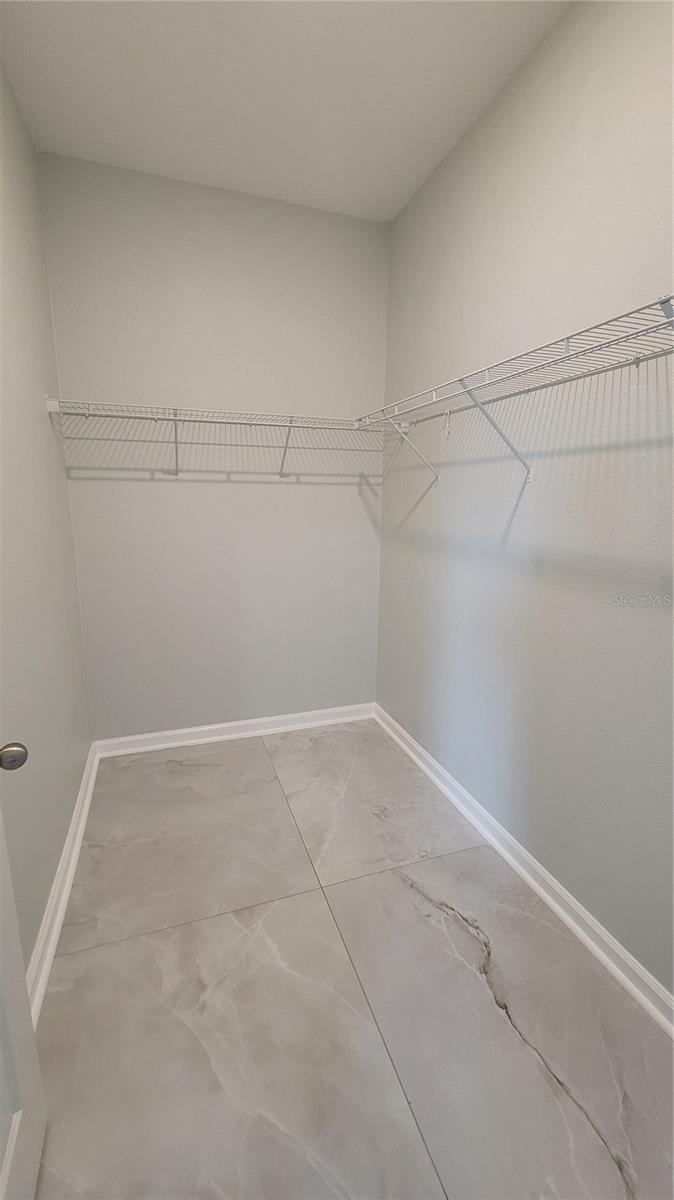1175 LYCASTE DR, DAVENPORT, FL, 33837