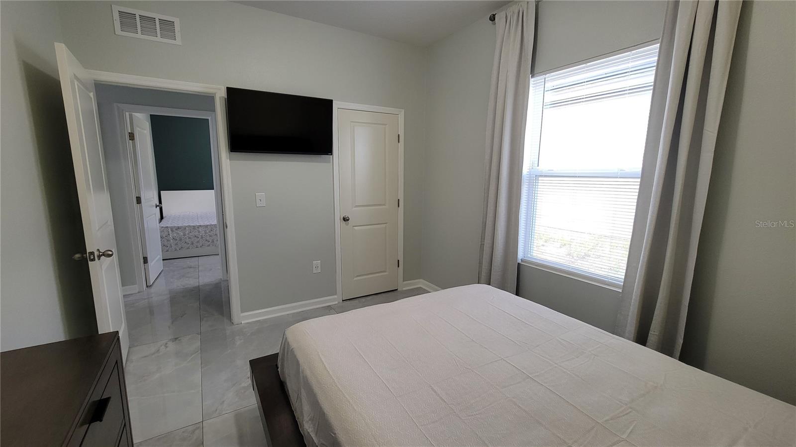 1175 LYCASTE DR, DAVENPORT, FL, 33837