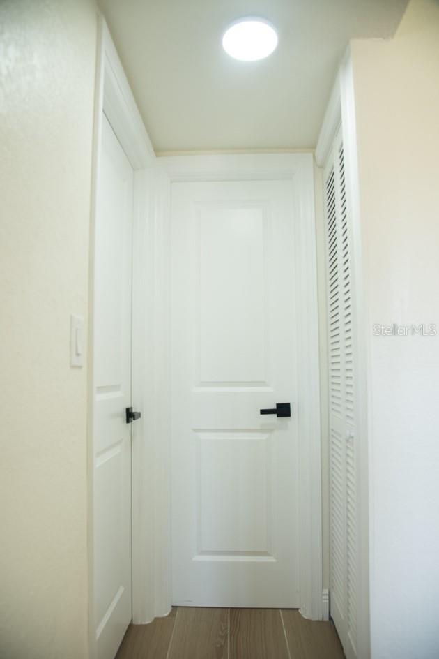 4148 FAIRFORD DR, NEW PORT RICHEY, FL, 34652