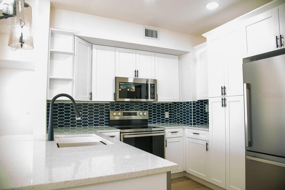 4148 FAIRFORD DR, NEW PORT RICHEY, FL, 34652