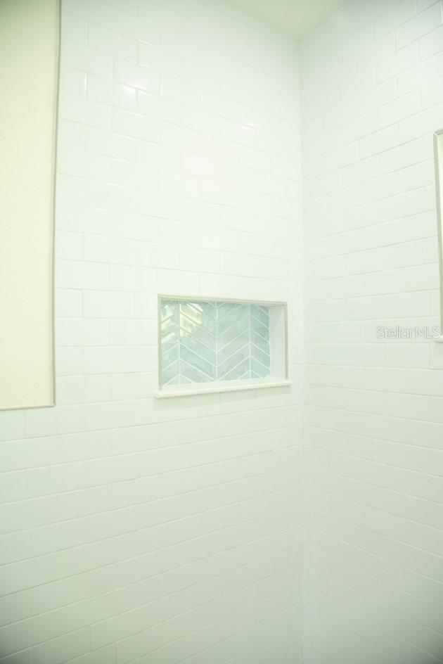 4148 FAIRFORD DR, NEW PORT RICHEY, FL, 34652