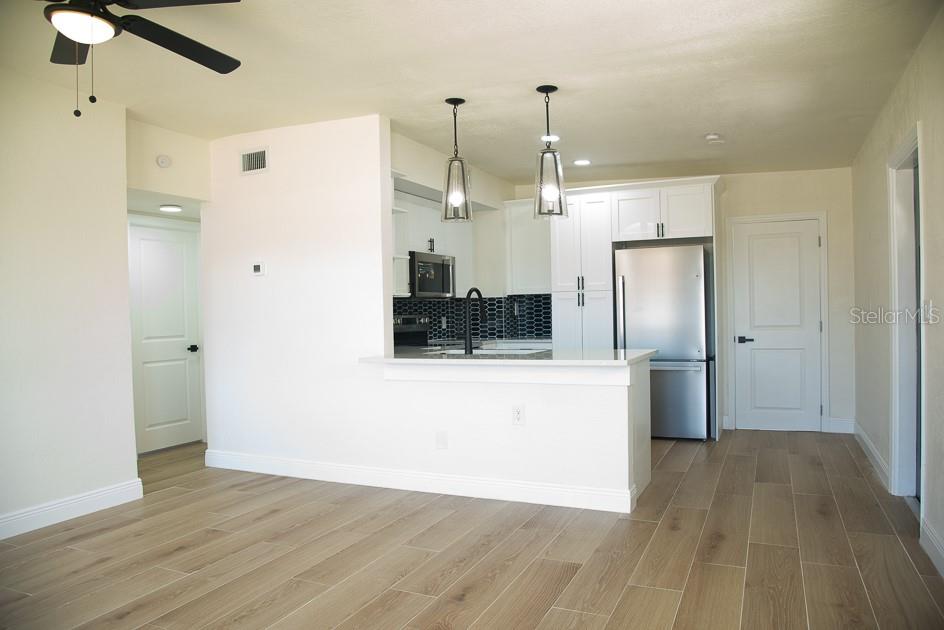 4148 FAIRFORD DR, NEW PORT RICHEY, FL, 34652