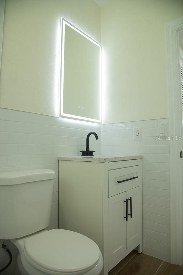 4148 FAIRFORD DR, NEW PORT RICHEY, FL, 34652