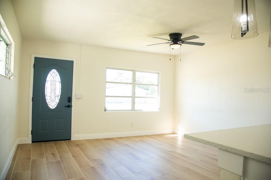 4148 FAIRFORD DR, NEW PORT RICHEY, FL, 34652