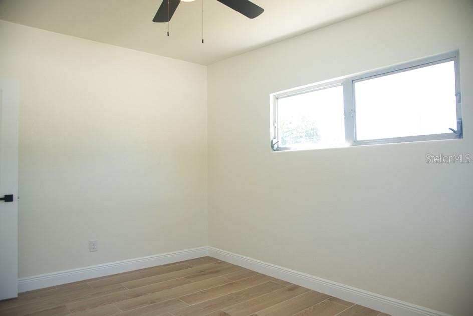 4148 FAIRFORD DR, NEW PORT RICHEY, FL, 34652