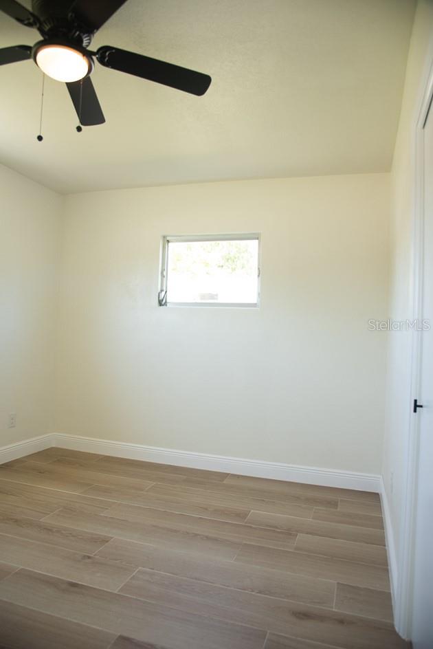 4148 FAIRFORD DR, NEW PORT RICHEY, FL, 34652