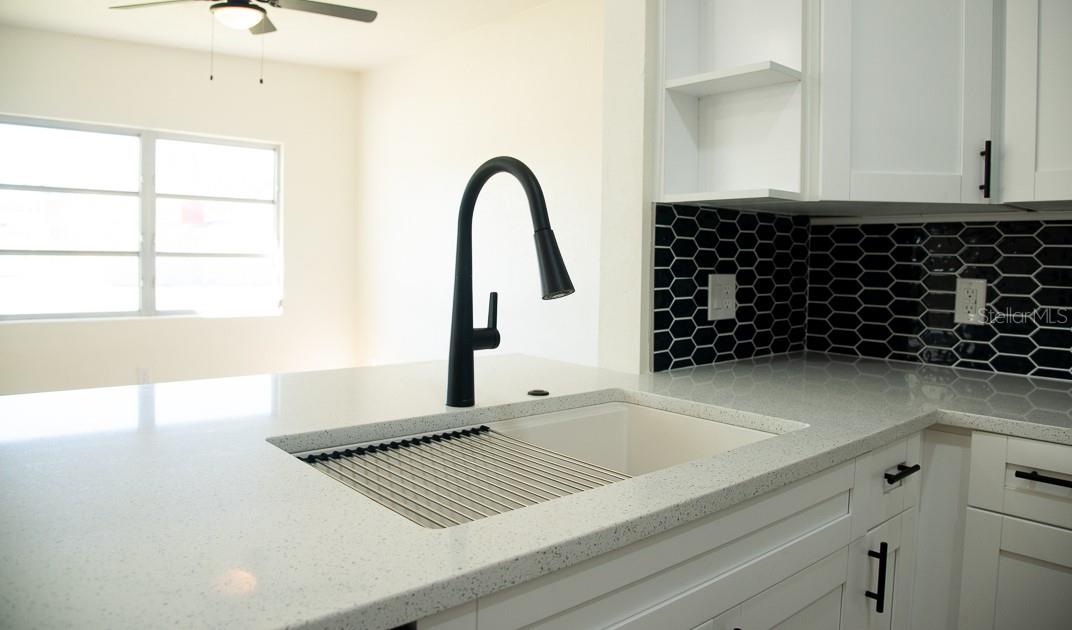 4148 FAIRFORD DR, NEW PORT RICHEY, FL, 34652