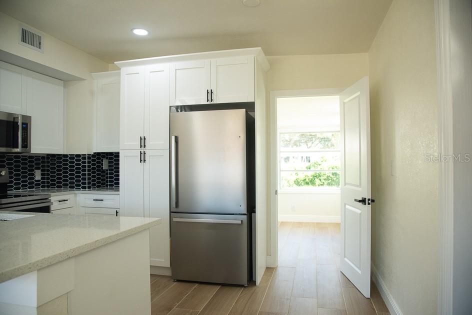 4148 FAIRFORD DR, NEW PORT RICHEY, FL, 34652