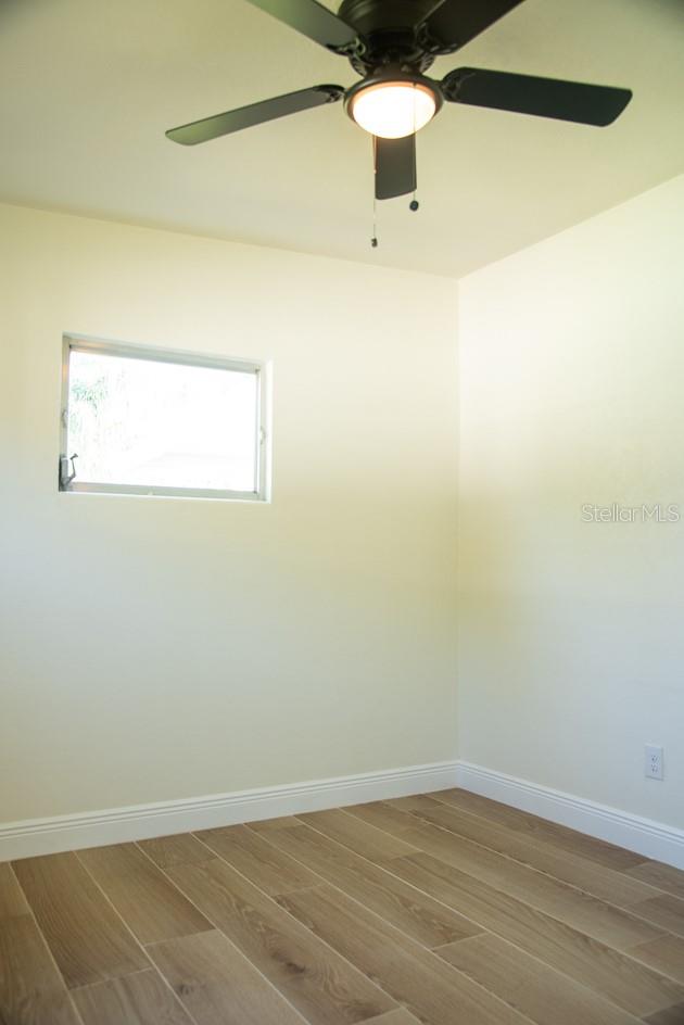 4148 FAIRFORD DR, NEW PORT RICHEY, FL, 34652