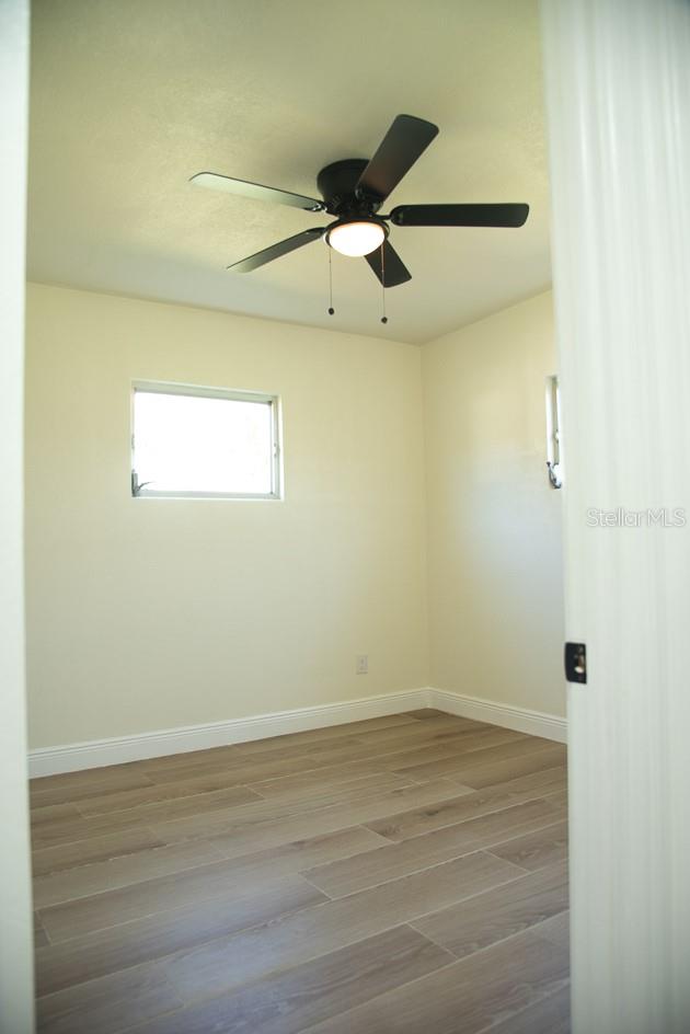 4148 FAIRFORD DR, NEW PORT RICHEY, FL, 34652