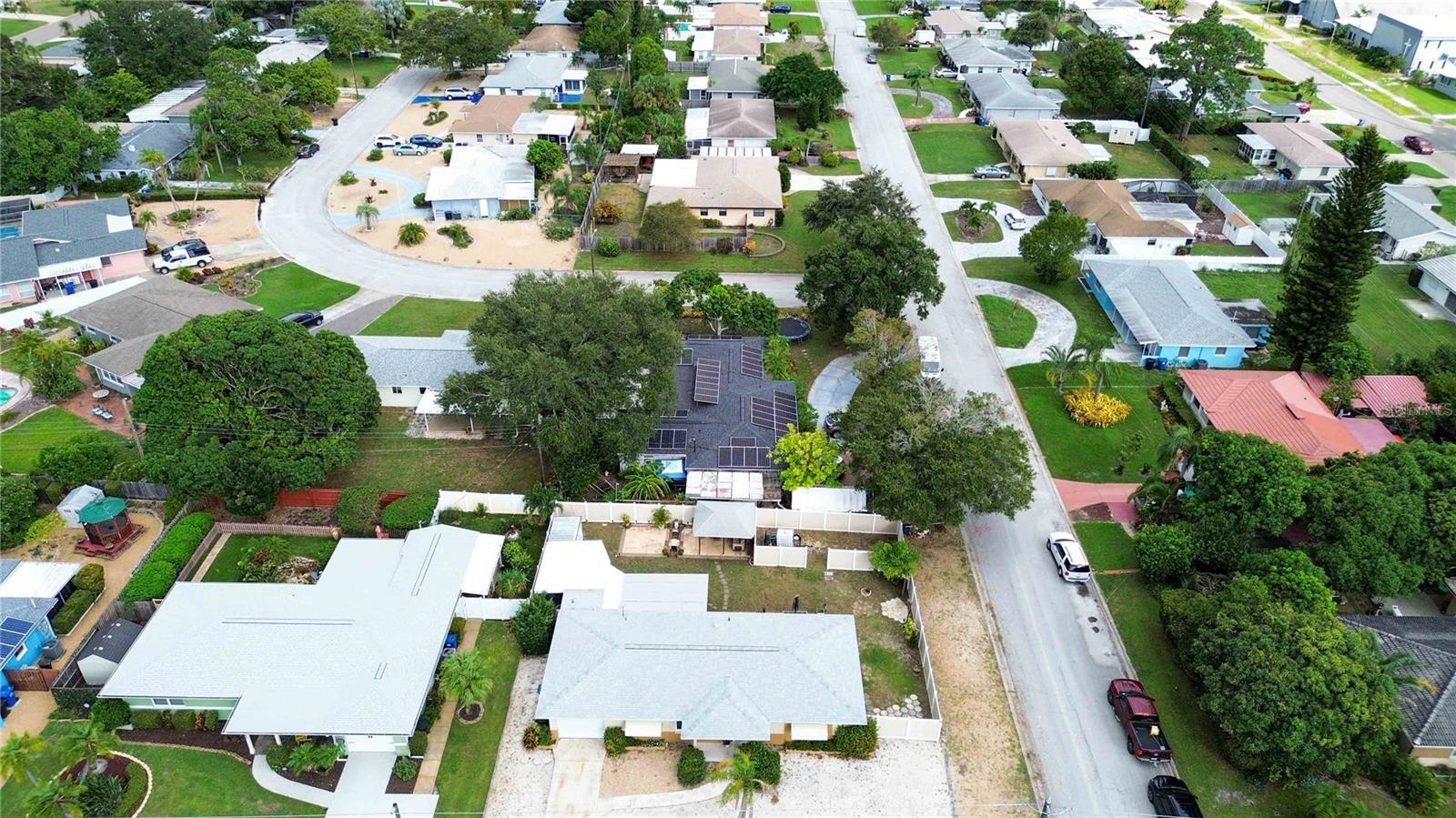 1801 40TH ST N, ST PETERSBURG, FL, 33713