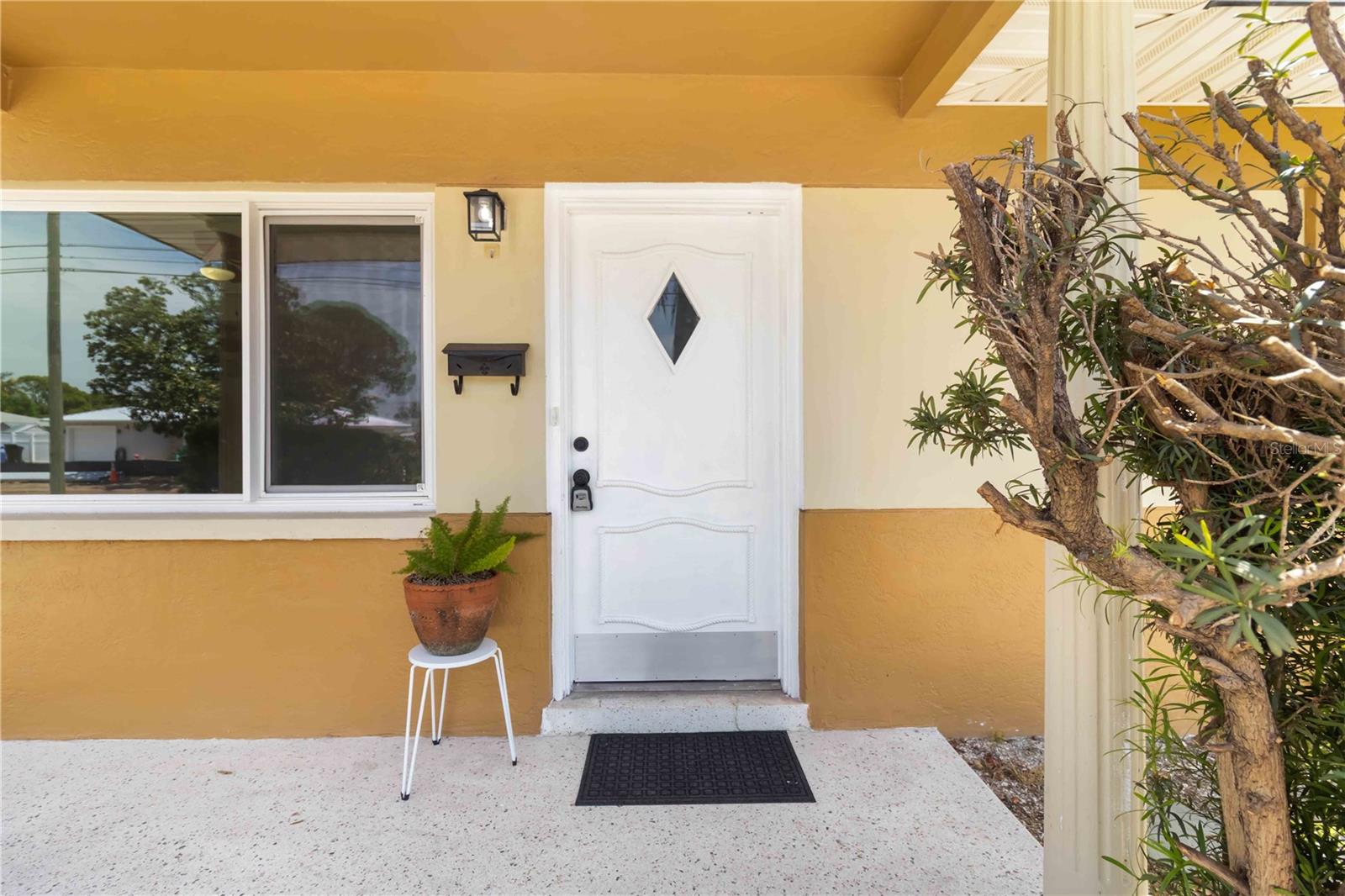 1801 40TH ST N, ST PETERSBURG, FL, 33713