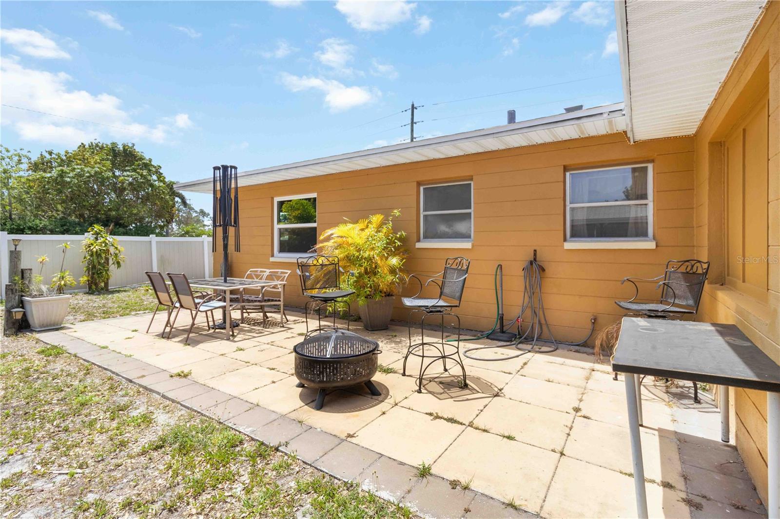 1801 40TH ST N, ST PETERSBURG, FL, 33713