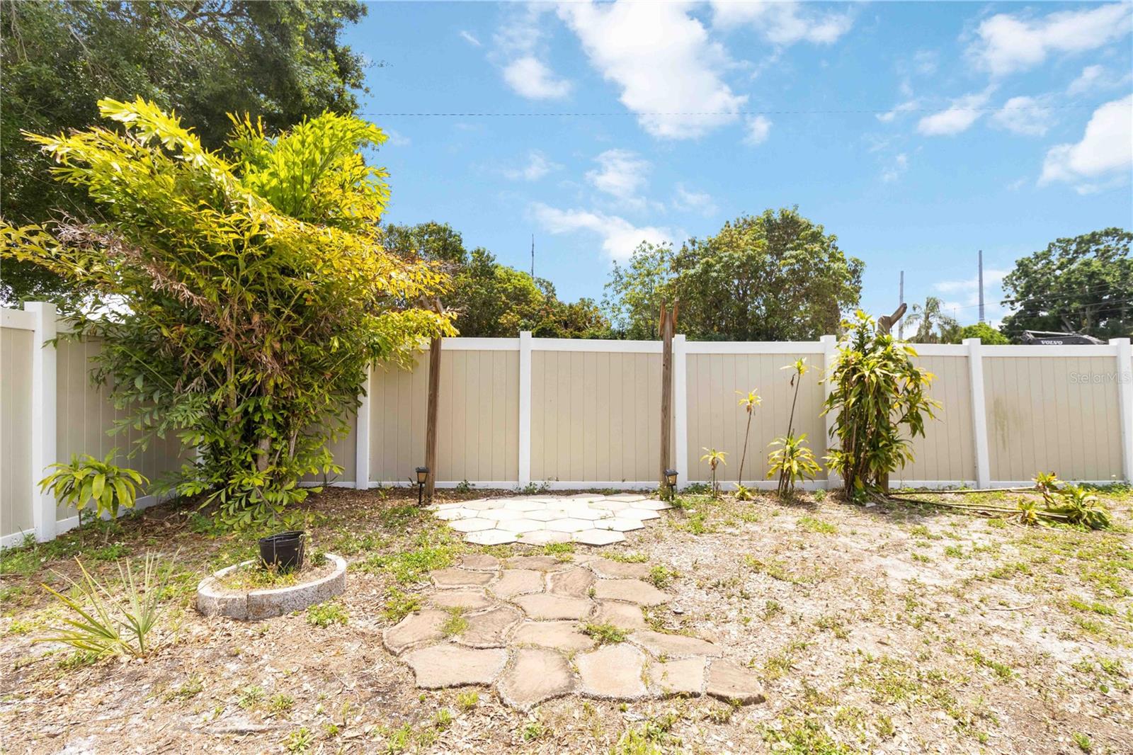 1801 40TH ST N, ST PETERSBURG, FL, 33713