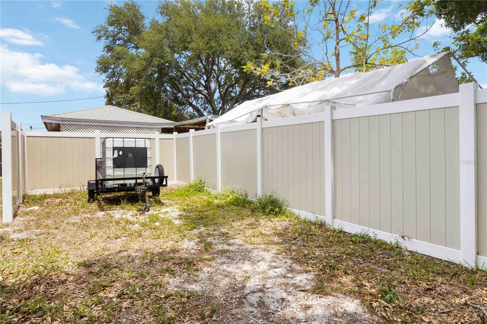 1801 40TH ST N, ST PETERSBURG, FL, 33713