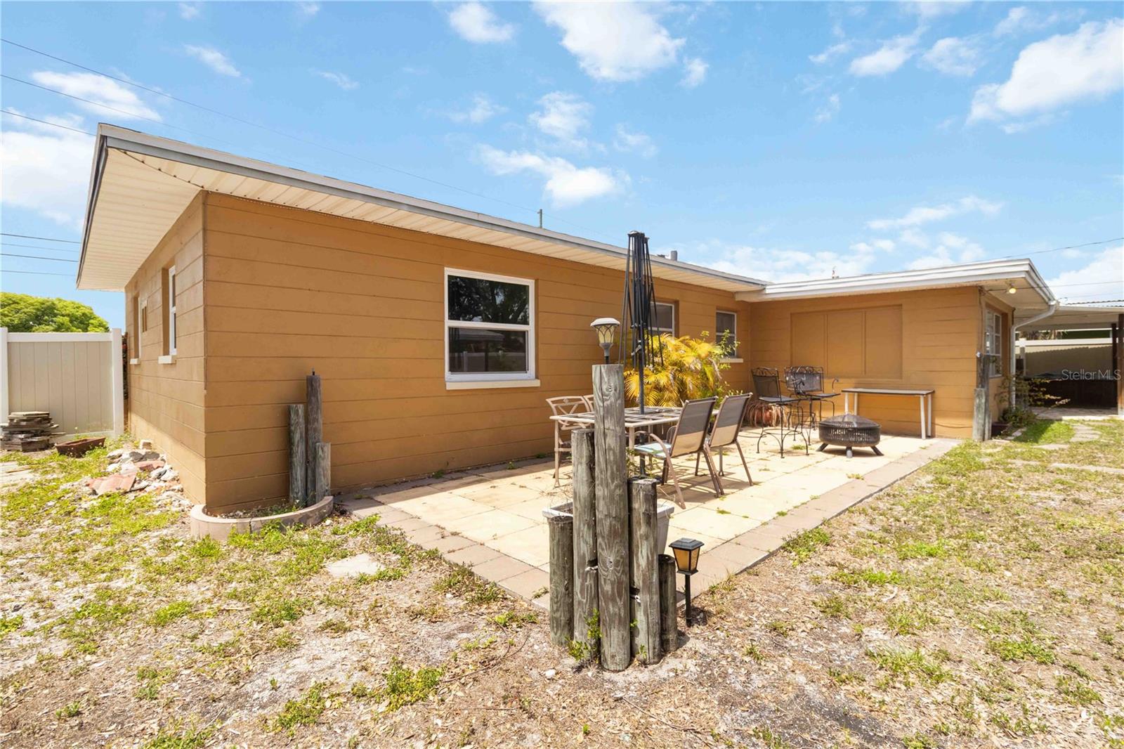 1801 40TH ST N, ST PETERSBURG, FL, 33713