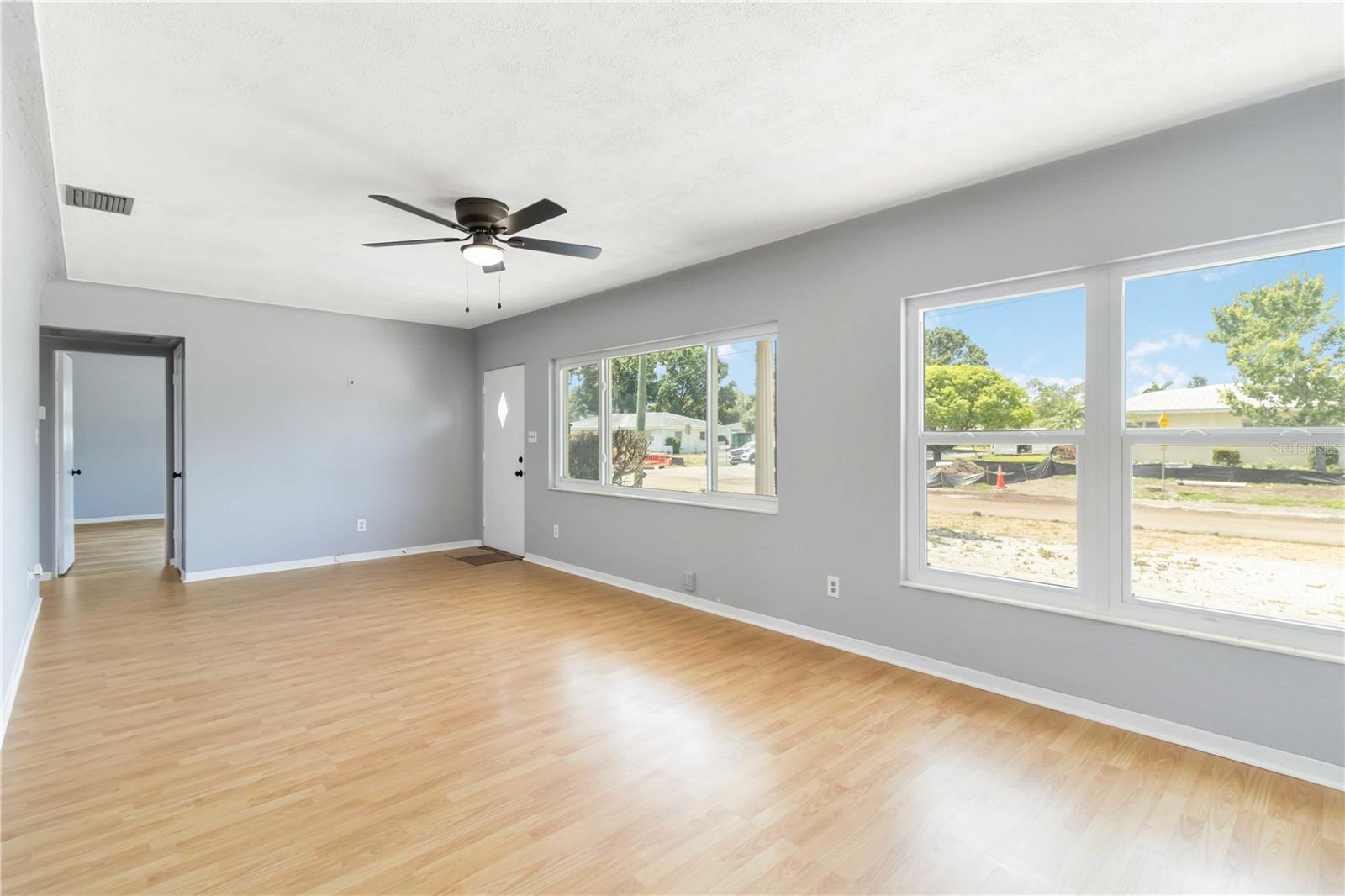 1801 40TH ST N, ST PETERSBURG, FL, 33713