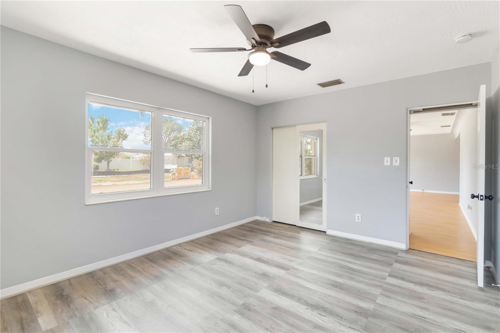 1801 40TH ST N, ST PETERSBURG, FL, 33713