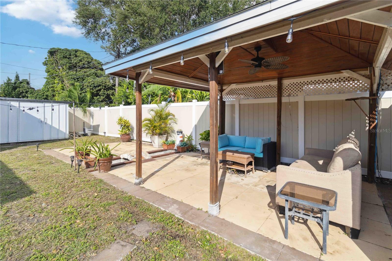 1801 40TH ST N, ST PETERSBURG, FL, 33713