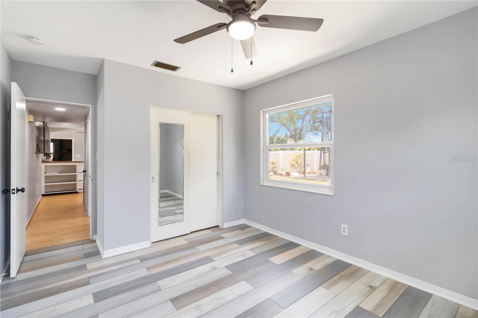 1801 40TH ST N, ST PETERSBURG, FL, 33713