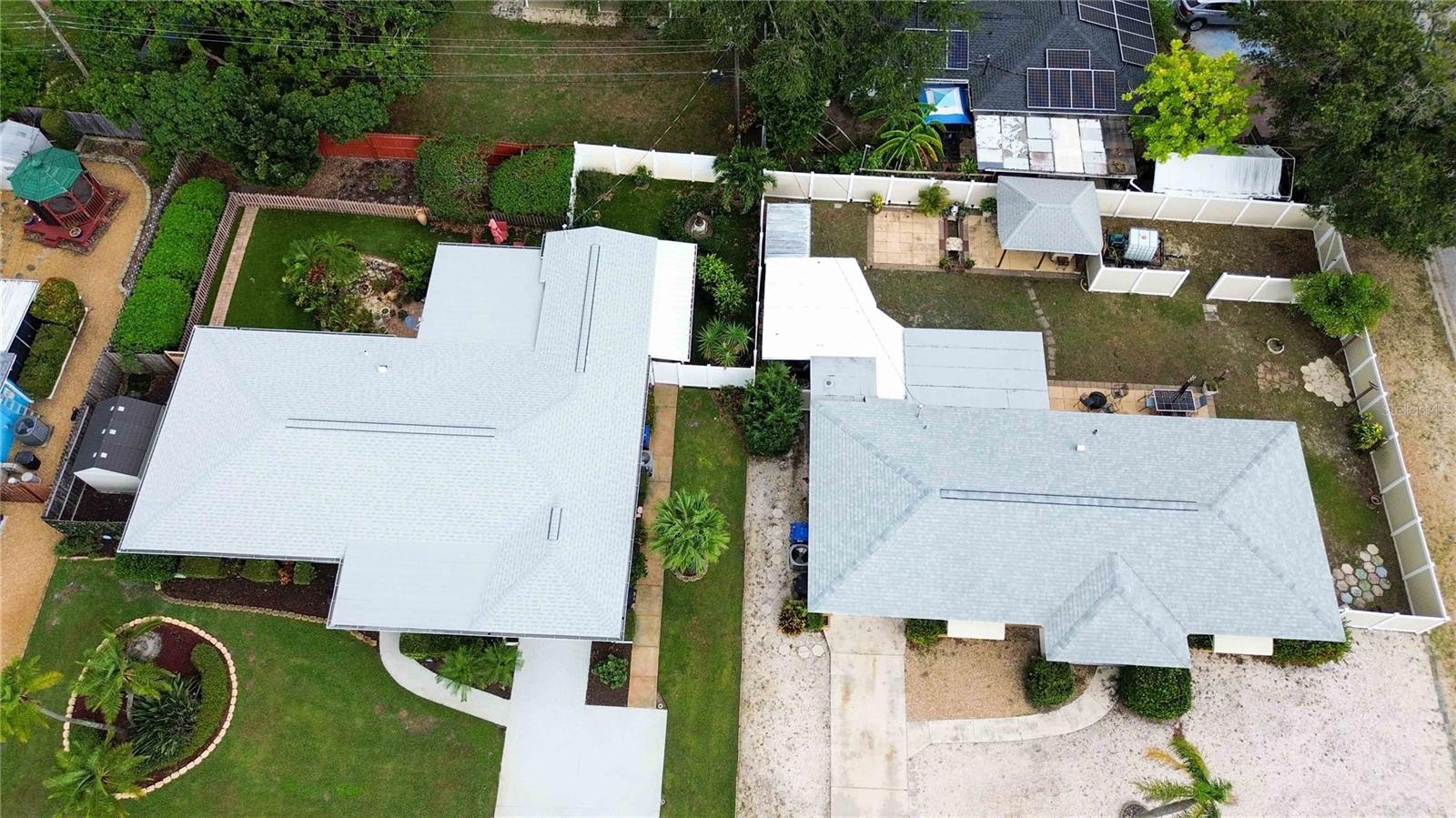 1801 40TH ST N, ST PETERSBURG, FL, 33713