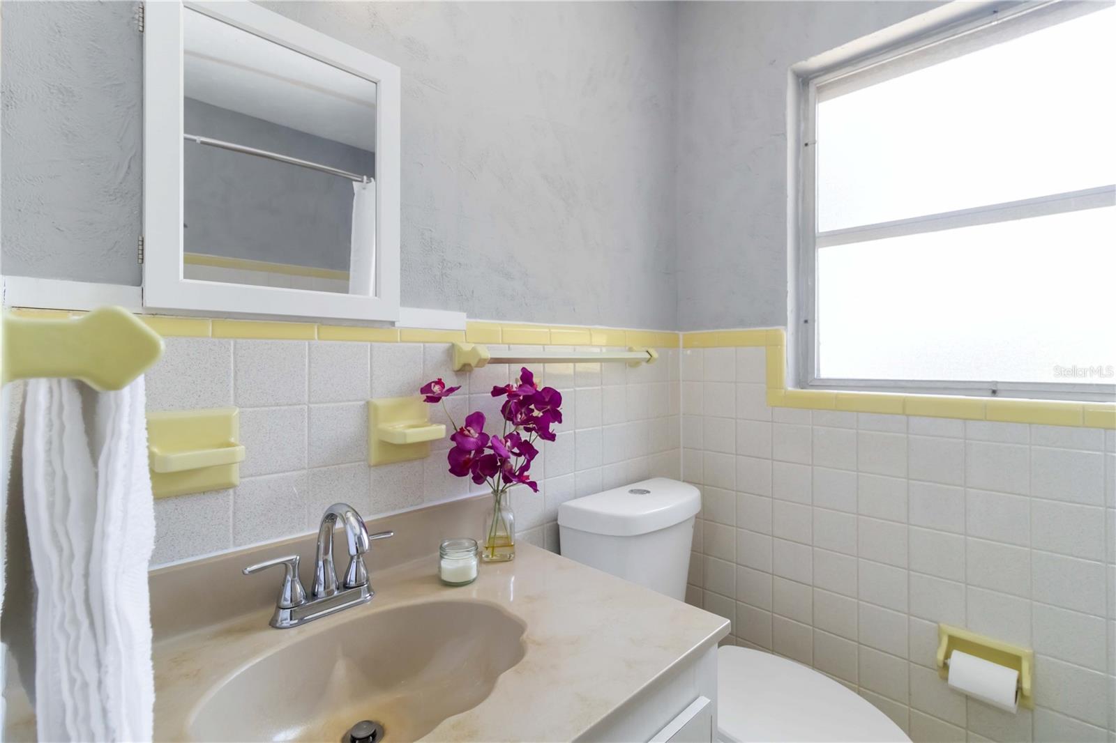 1801 40TH ST N, ST PETERSBURG, FL, 33713