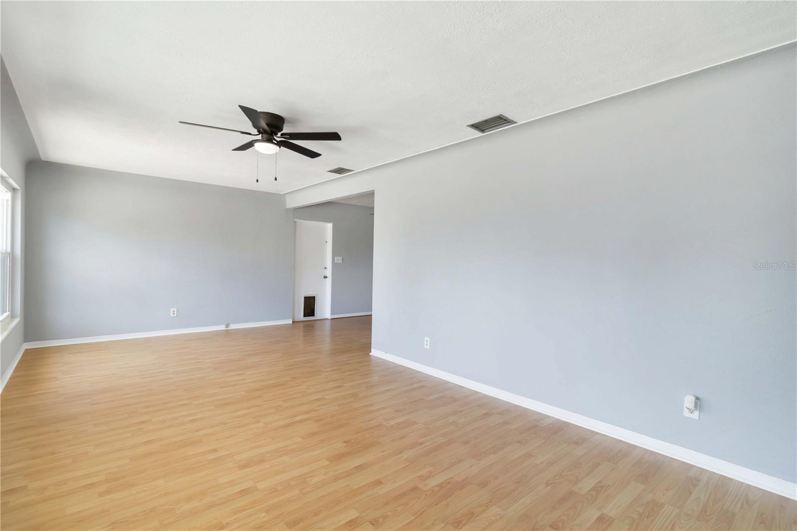 1801 40TH ST N, ST PETERSBURG, FL, 33713