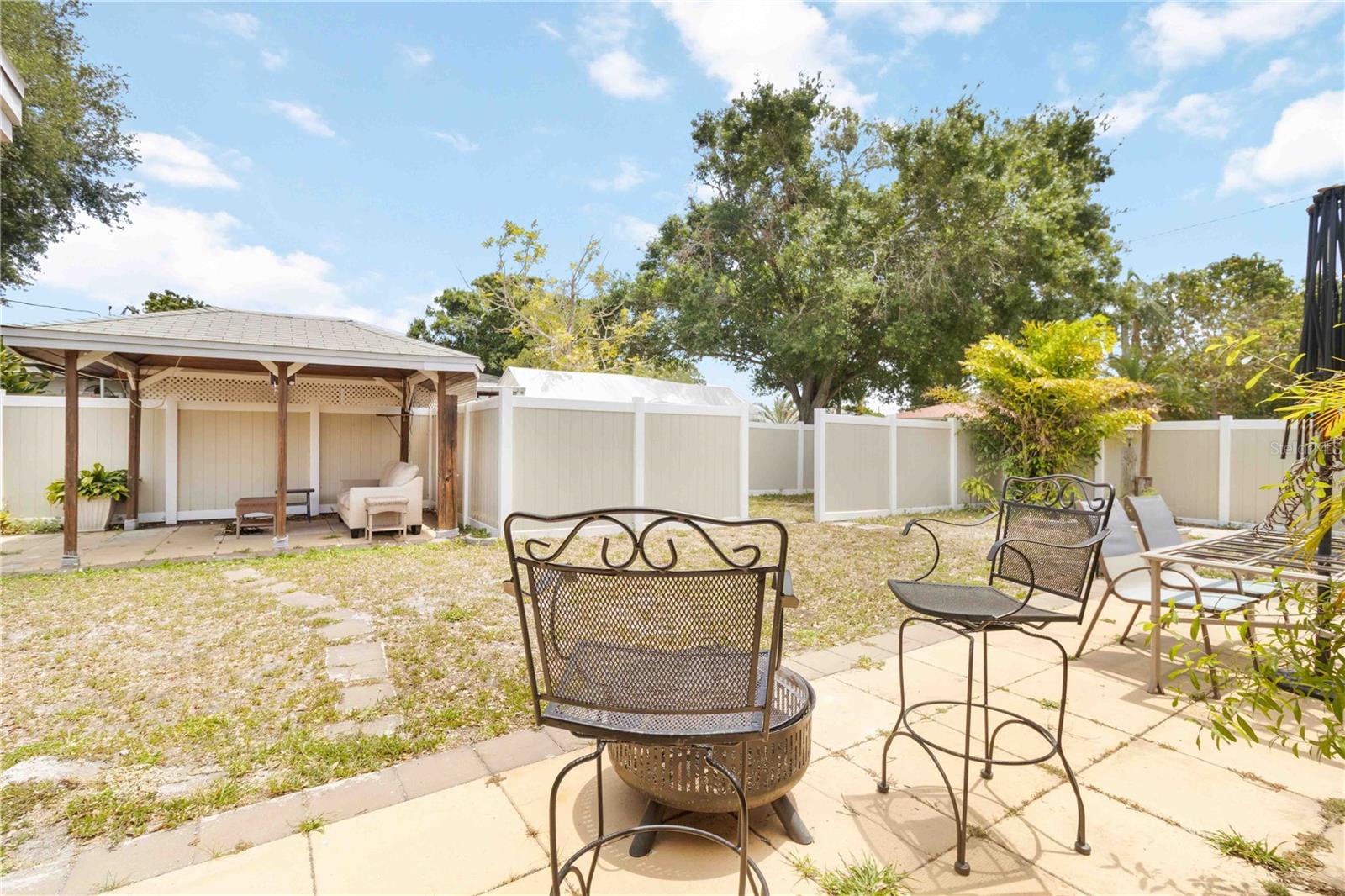 1801 40TH ST N, ST PETERSBURG, FL, 33713