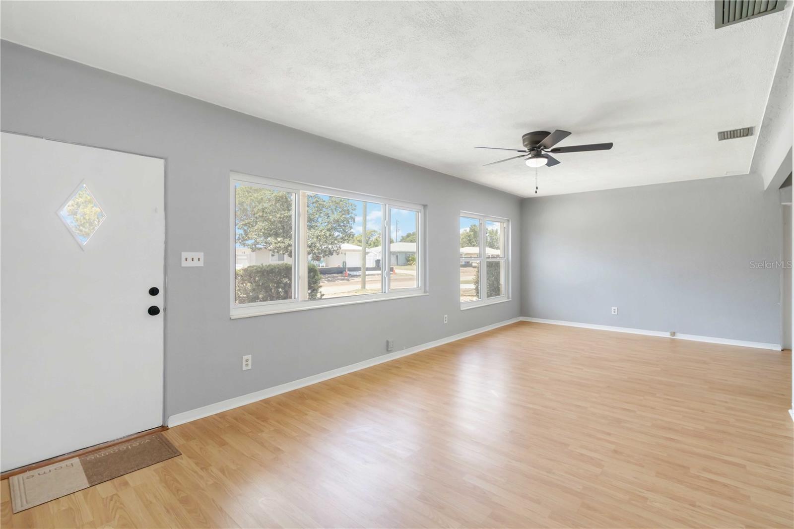 1801 40TH ST N, ST PETERSBURG, FL, 33713