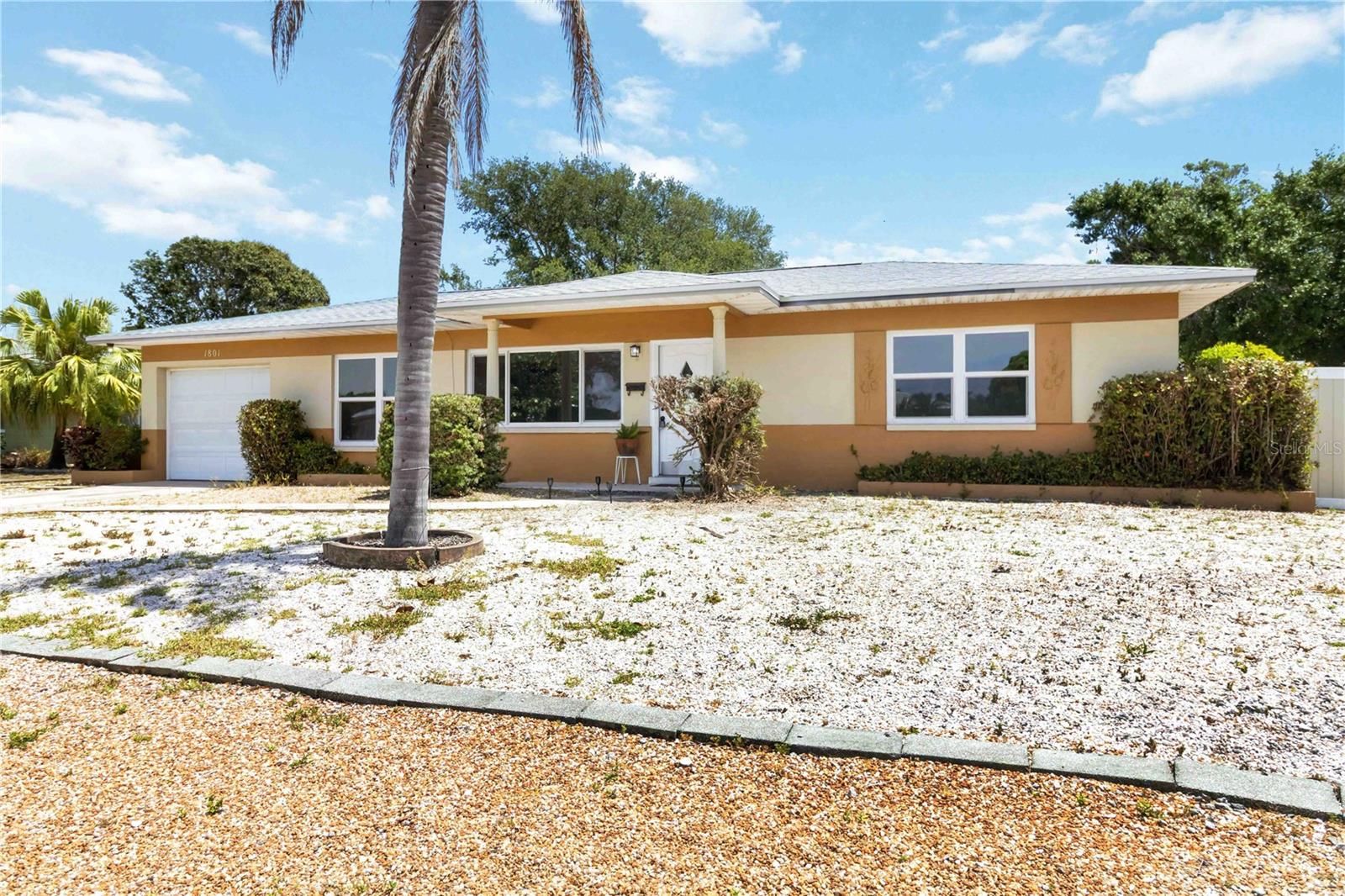 1801 40TH ST N, ST PETERSBURG, FL, 33713