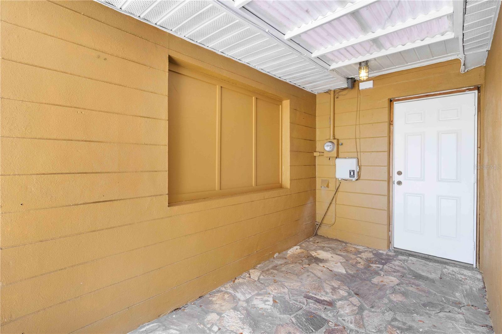 1801 40TH ST N, ST PETERSBURG, FL, 33713