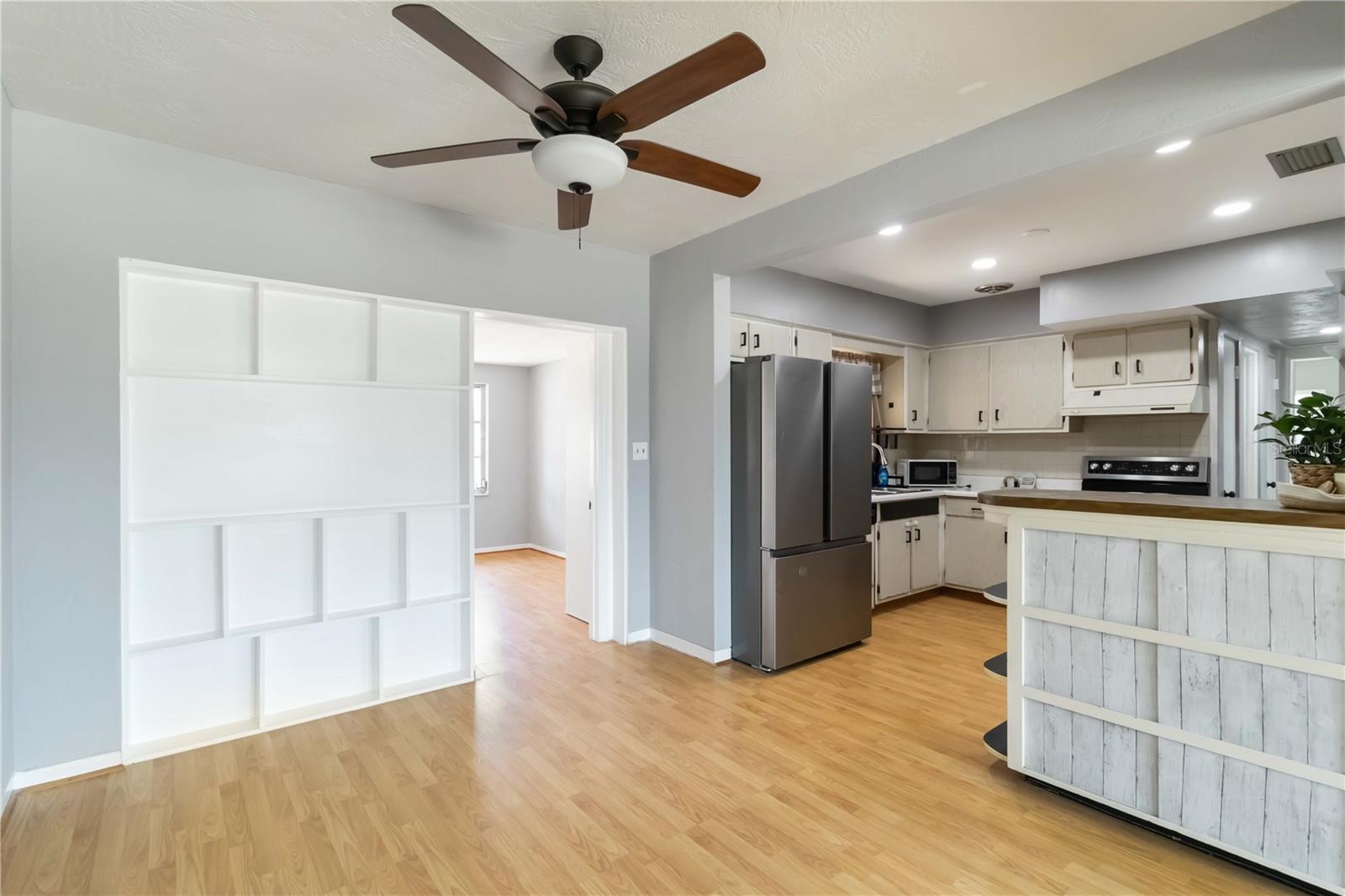 1801 40TH ST N, ST PETERSBURG, FL, 33713