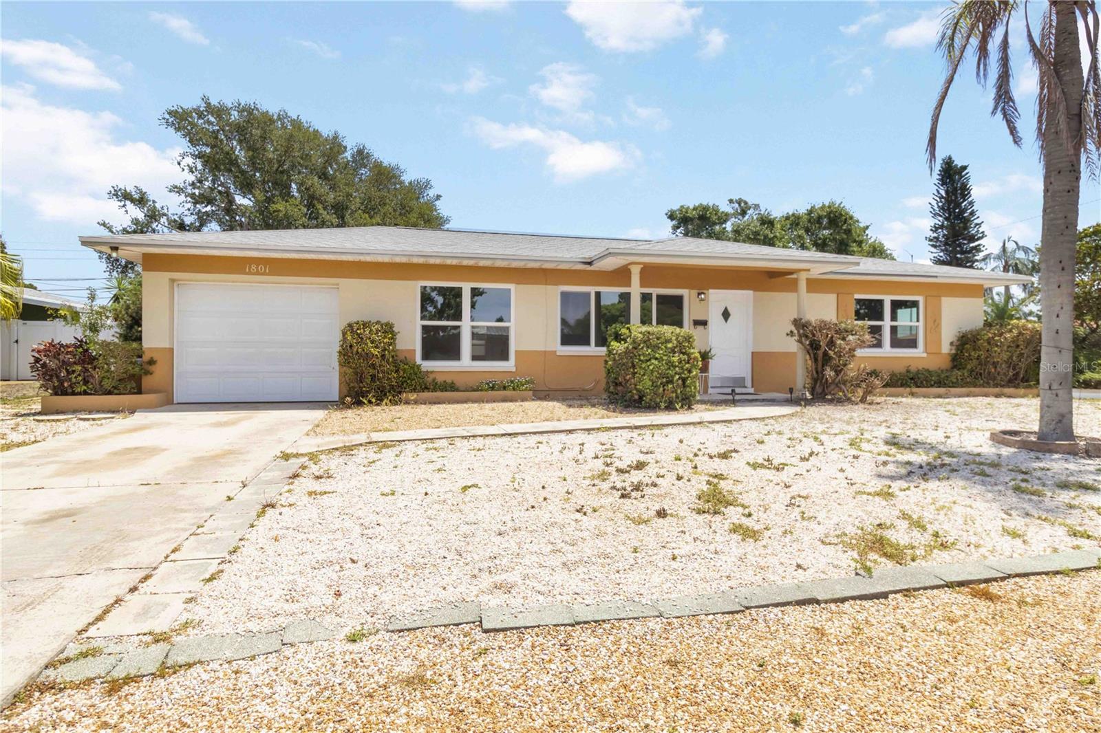 1801 40TH ST N, ST PETERSBURG, FL, 33713