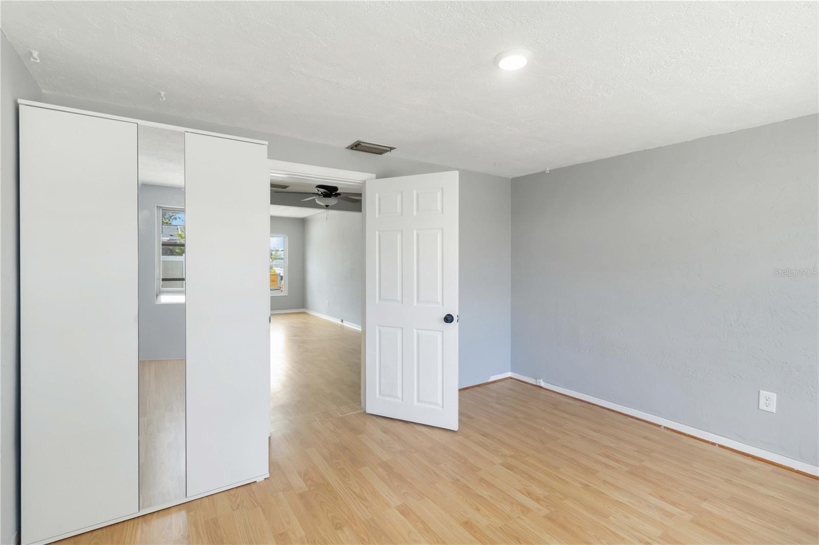 1801 40TH ST N, ST PETERSBURG, FL, 33713