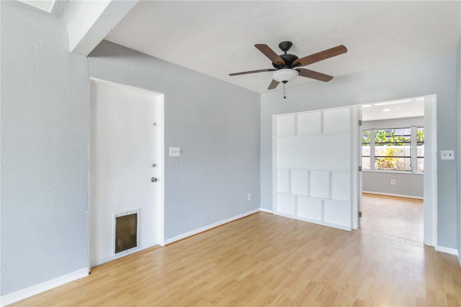 1801 40TH ST N, ST PETERSBURG, FL, 33713