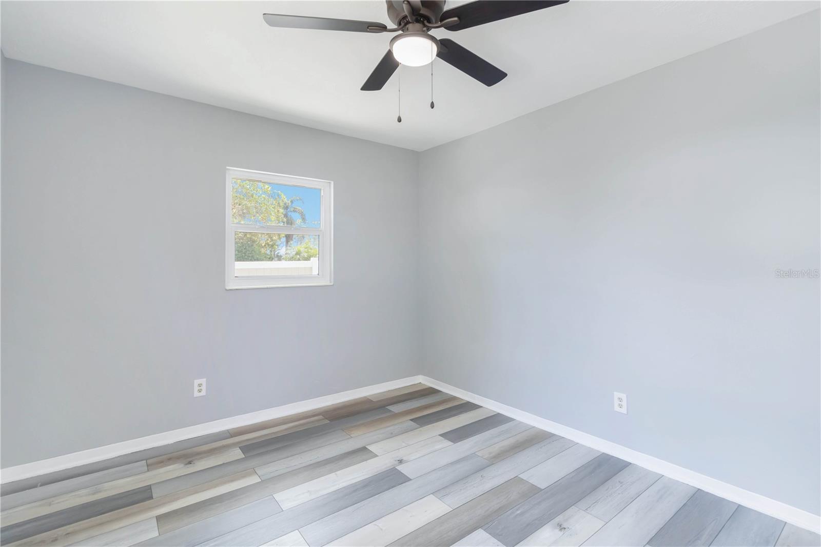 1801 40TH ST N, ST PETERSBURG, FL, 33713