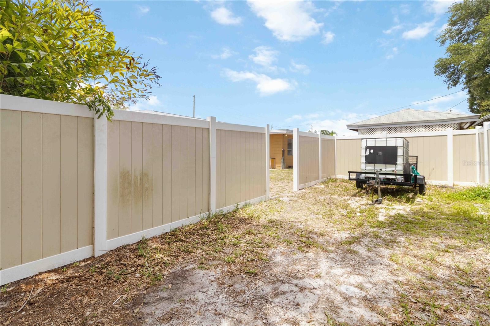 1801 40TH ST N, ST PETERSBURG, FL, 33713